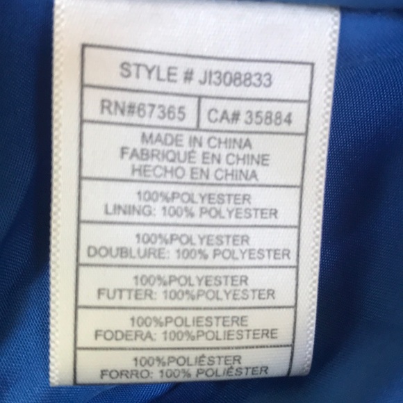 JACK by BB Dakota cold shoulder dress Size XS - Picture 3 of 7